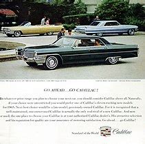 cadillac wikipedia|cadillac origin country.